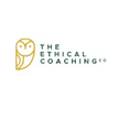 Leadership Coaching with Impact from The Ethical Coaching Company