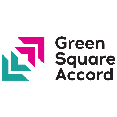 GreenSquareAccord