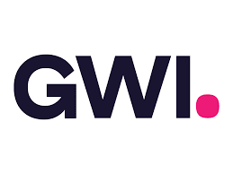 Pioneer+ (Plus) from GWI