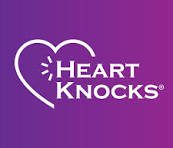 Heart Knocks