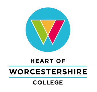 Heart of Worcestershire College