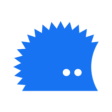 Hedgehog Lab