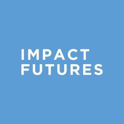 Impact Futures Training Ltd (The Childcare Company)
