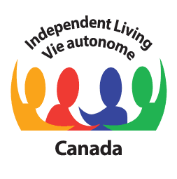 Independent Living Canada