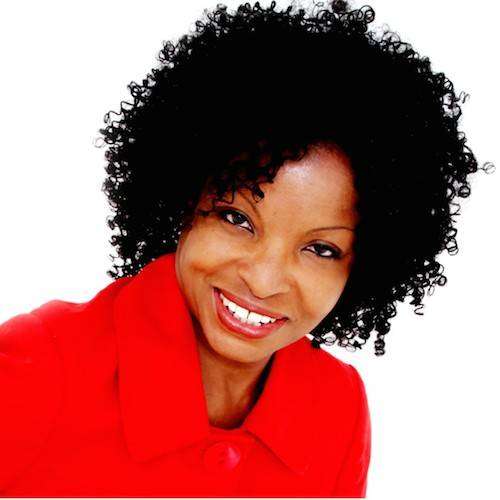 Joy Maitland MBE - The Executive Team Coach I Business Psychologist I Keynote Speaker I Author I CEO, Inemmo