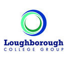 Loughborough College