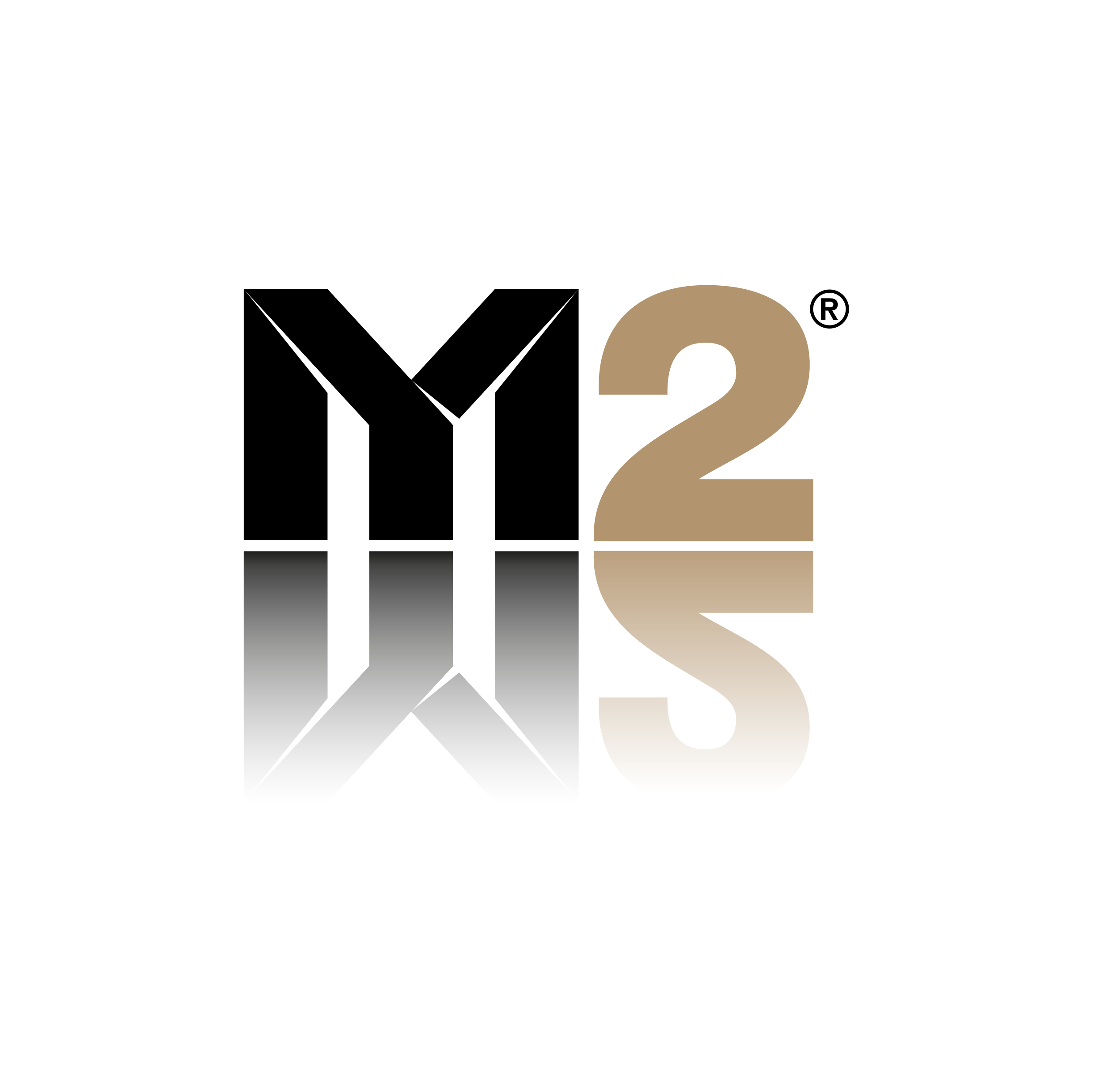 Made to Measure Mentoring
