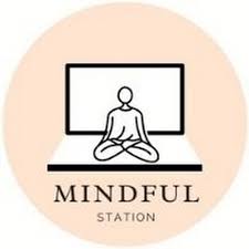 Mindful Station