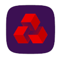 NatWest Bank