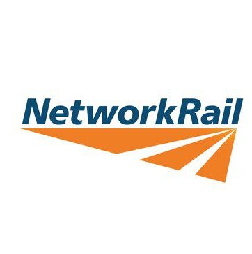 Section Managers Development Programme, Project Team, Network Rail