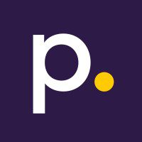 Peoplewise Limited