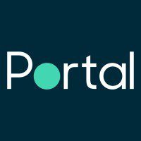 Portal Training Limited