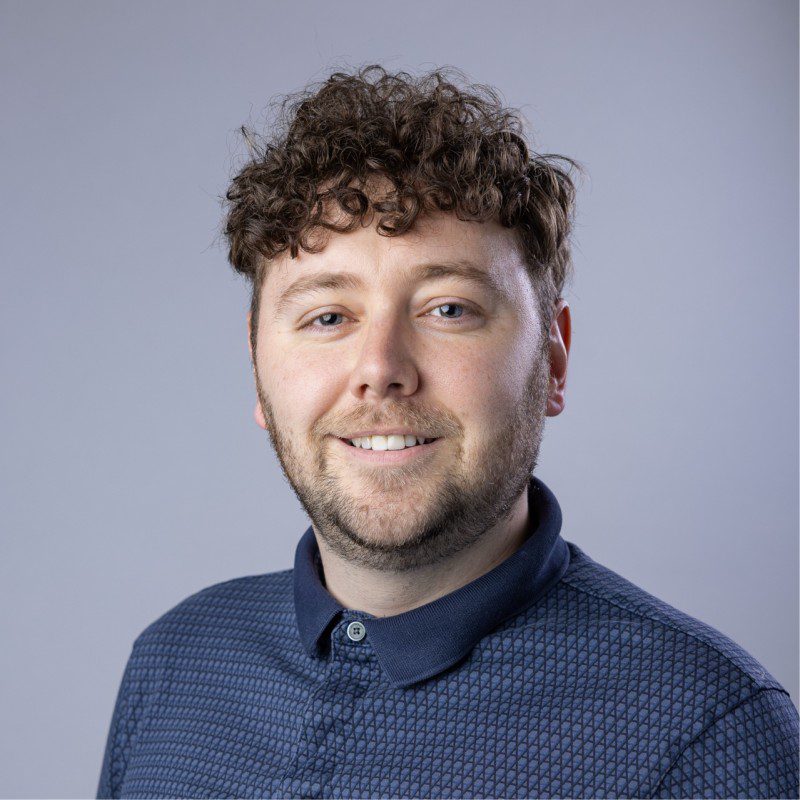 Rory Berry - Switches and Transfers Manager, Schroders Personal Wealth