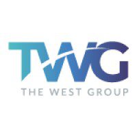 The West Group Limited Senior Leadership Team