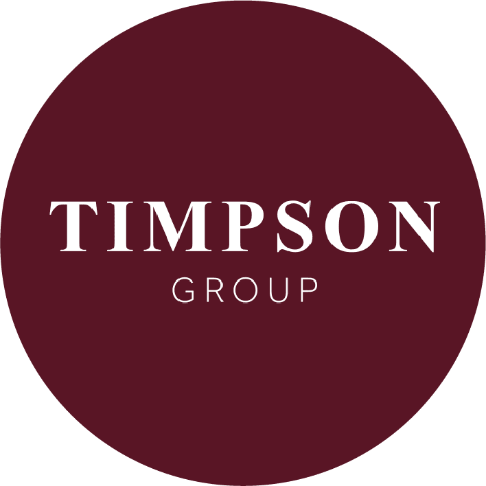 Timpson Group Employee Wellbeing Programme