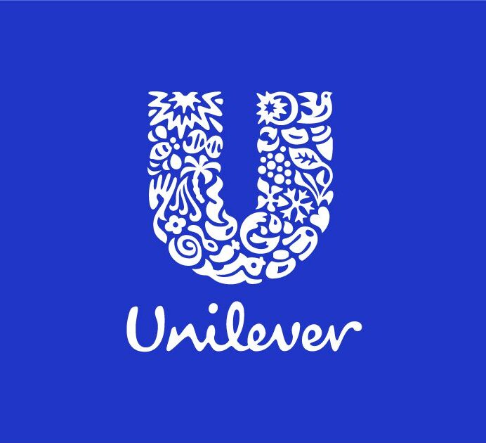 Unilever Wellbeing Framework