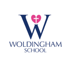 Woldingham School