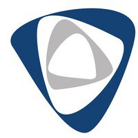 Abu Dhabi National Insurance Company